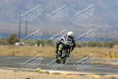 media/Mar-22-2025-CVMA (Sat) [[462c0ffedb]]/Race 2-Formula Open (HOLESHOT)/